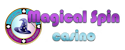 Magical Spin